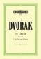 Dvorak 